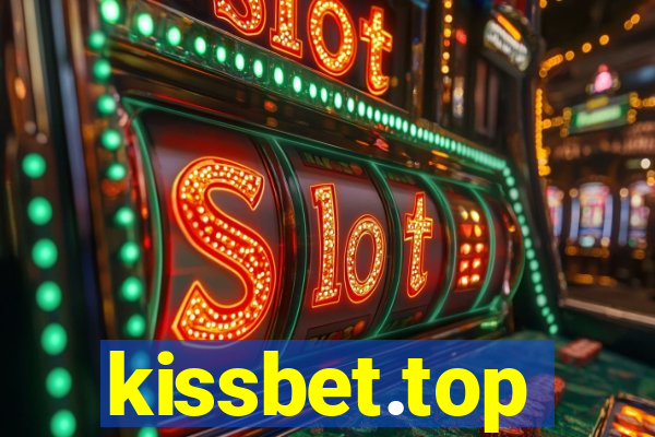 kissbet.top