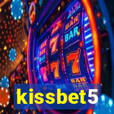 kissbet5