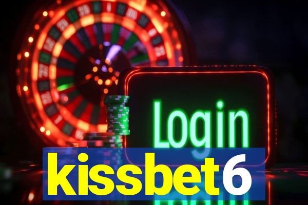 kissbet6