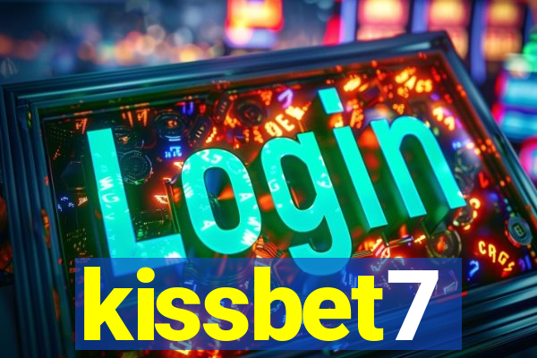 kissbet7