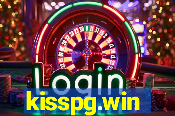 kisspg.win