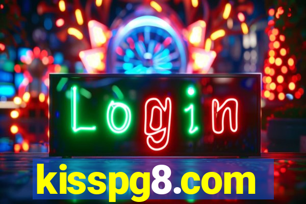 kisspg8.com