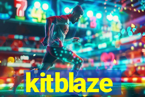 kitblaze