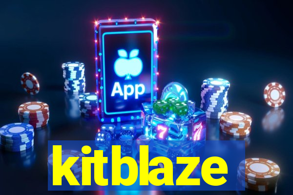 kitblaze