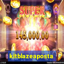 kitblazeaposta