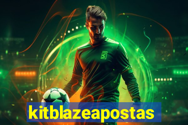 kitblazeapostas