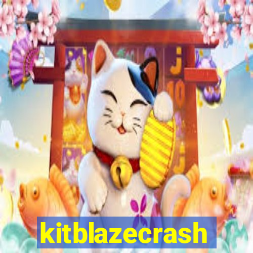 kitblazecrash