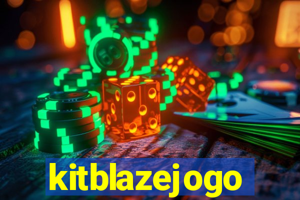 kitblazejogo