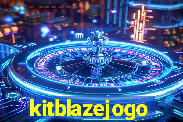 kitblazejogo