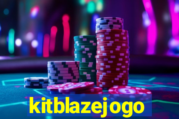 kitblazejogo