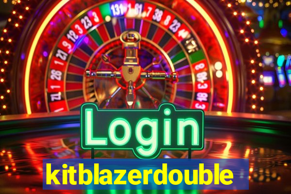 kitblazerdouble