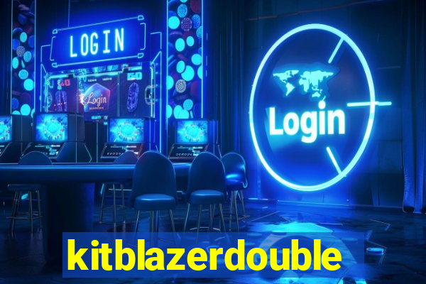 kitblazerdouble