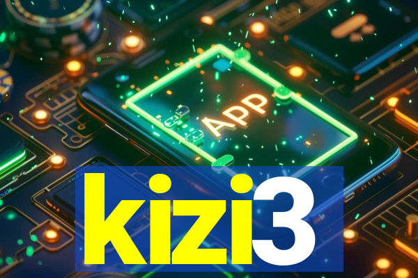 kizi3
