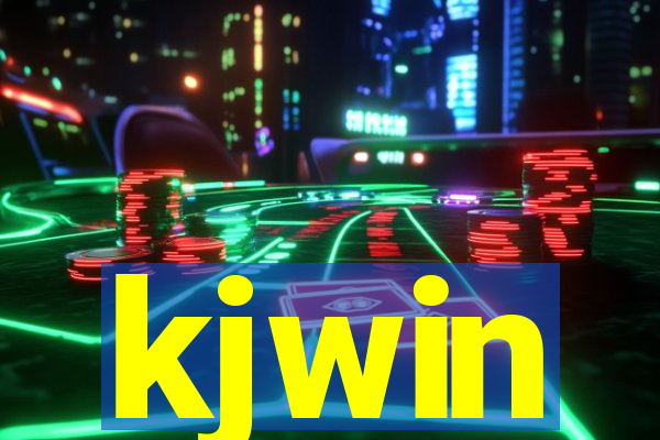 kjwin