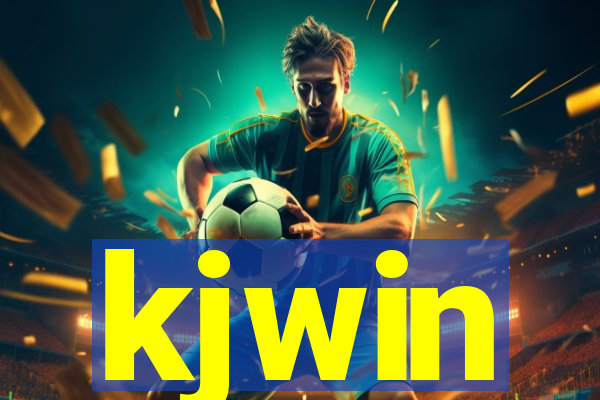 kjwin