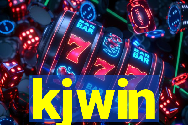 kjwin