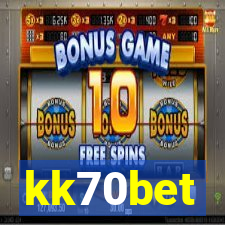kk70bet