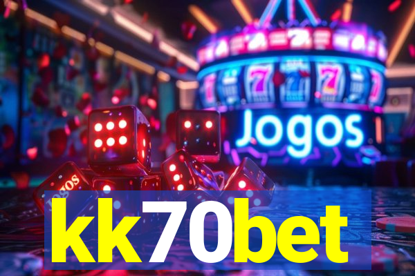 kk70bet
