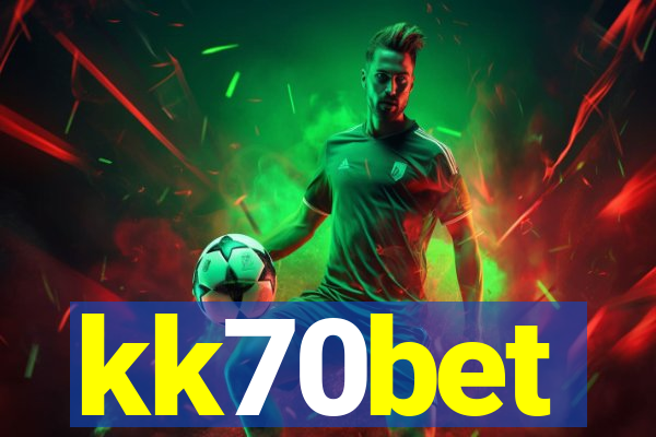 kk70bet