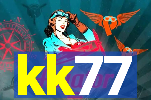 kk77