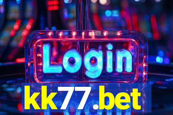 kk77.bet