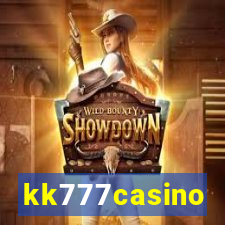 kk777casino