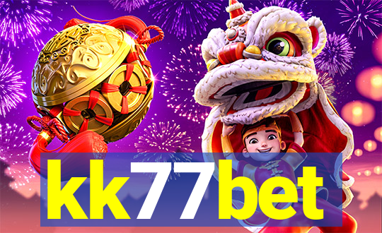 kk77bet