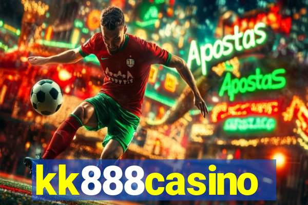 kk888casino