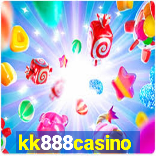 kk888casino