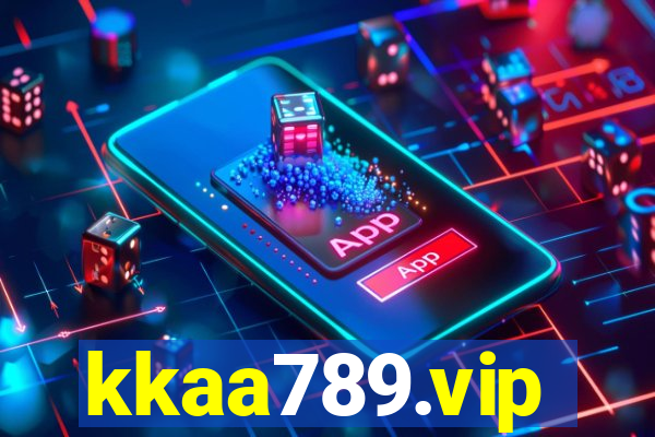 kkaa789.vip