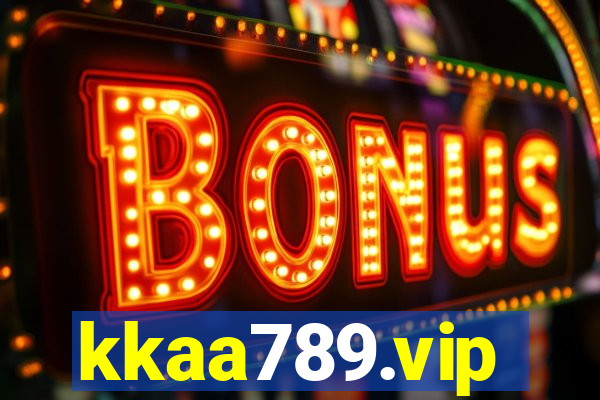 kkaa789.vip