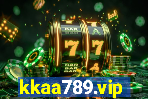 kkaa789.vip