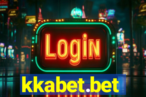 kkabet.bet