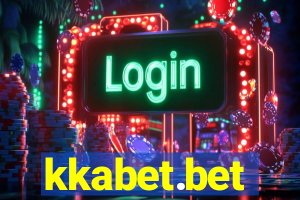 kkabet.bet