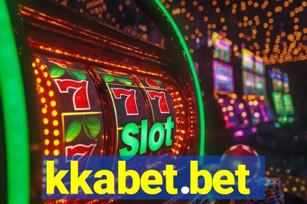kkabet.bet