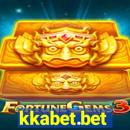 kkabet.bet