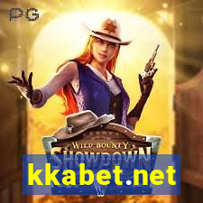 kkabet.net