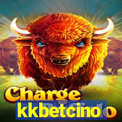 kkbetcino