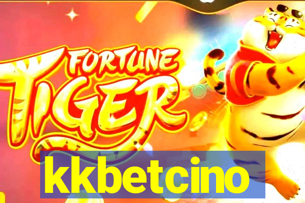 kkbetcino