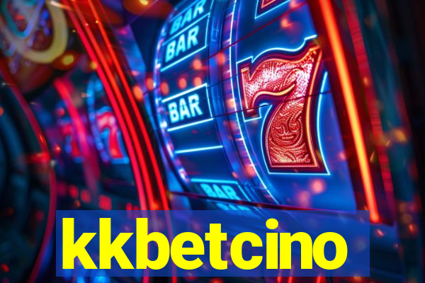 kkbetcino