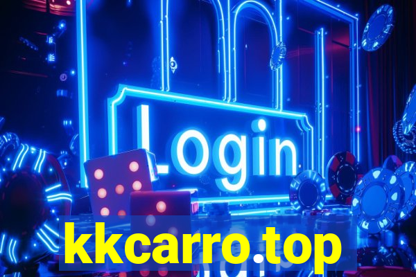 kkcarro.top