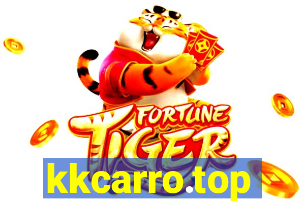 kkcarro.top
