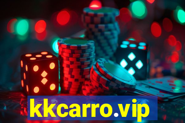 kkcarro.vip