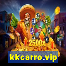 kkcarro.vip