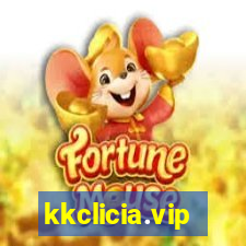 kkclicia.vip