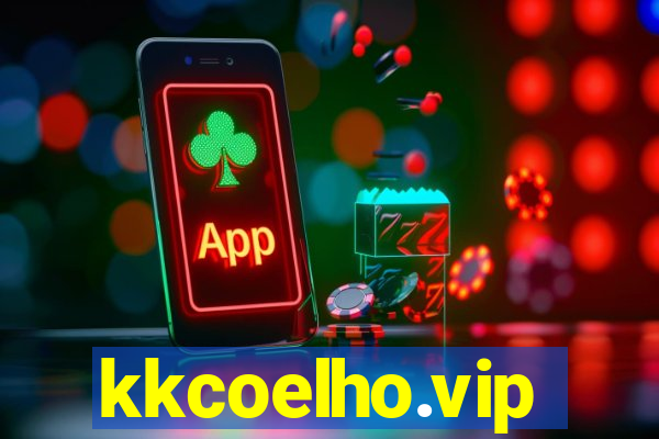 kkcoelho.vip