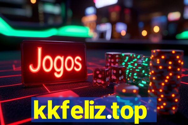 kkfeliz.top