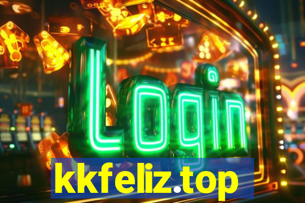kkfeliz.top