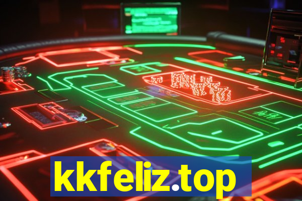 kkfeliz.top