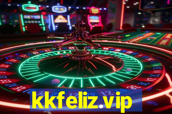 kkfeliz.vip